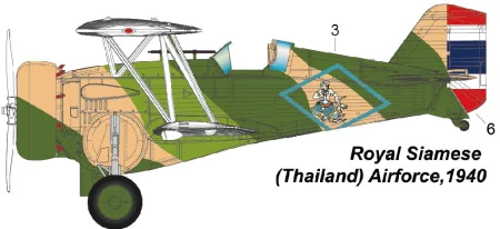 18009 (3).jpg
