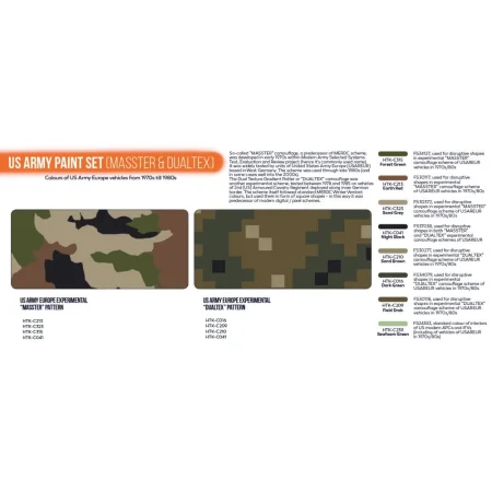 htk-cs99-us-army-paint-set-masster-dualtex-.jpg 2.jpg