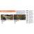 htk-cs99-us-army-paint-set-masster-dualtex-.jpg 2.jpg