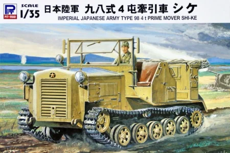 g-42.jpg
