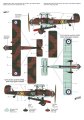 72400 (2).jpg