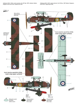 72400 (2).jpg