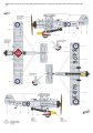 72400 (3).jpg