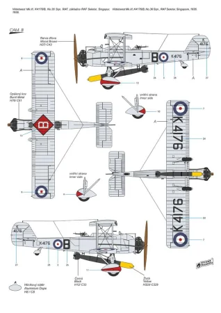 72400 (3).jpg