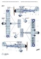 72400 (5).jpg