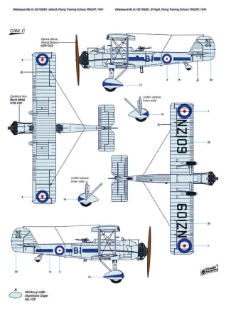 72400 (5).jpg