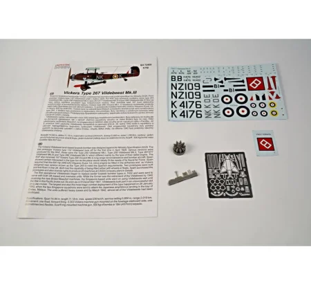 72400 (6).jpg