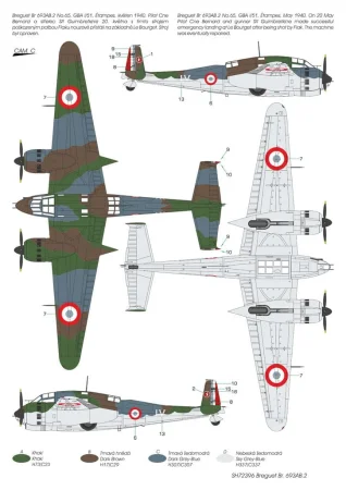 72396 (4).jpg