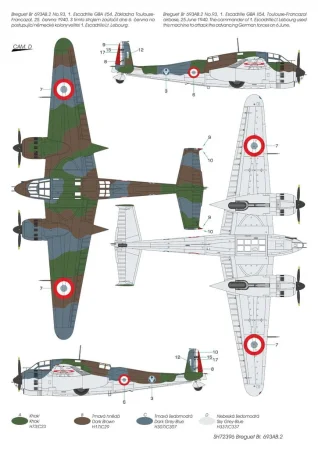 72396 (5).jpg