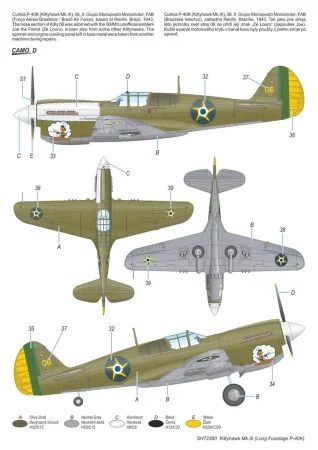 72380 (2).jpg