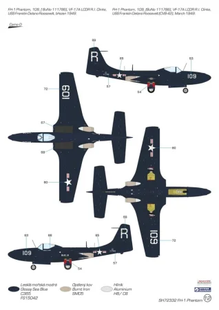 72332 (2).jpg