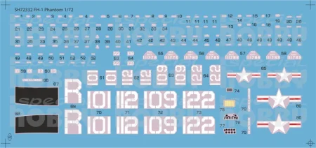 72332 (3).jpg