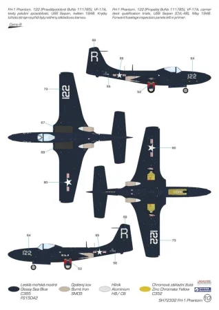 72332 (6).jpg
