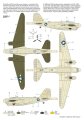 72230 (1).jpg