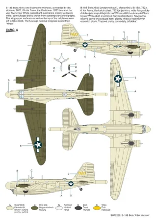 72230 (1).jpg
