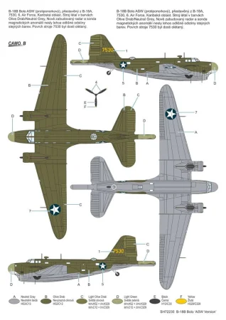 72230 (2).jpg