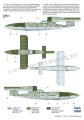 32074 (5).jpg