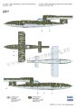 32074 (6).jpg