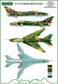 D72063-Su-22-in-Polish-service-part-I-687-3.jpg