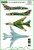 D72063-Su-22-in-Polish-service-part-I-687-3.jpg