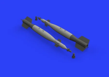 648453_03.jpg