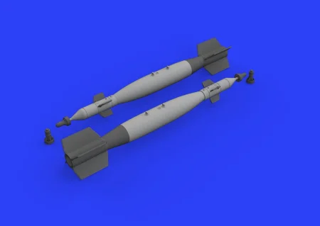 648453_04.jpg