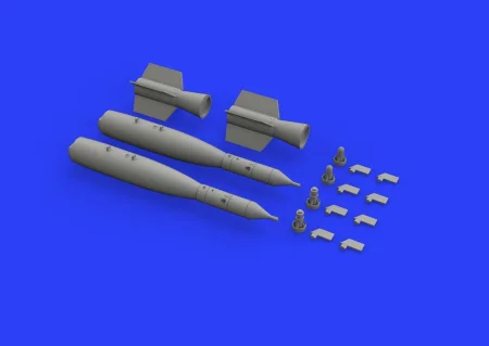 648453_05.jpg