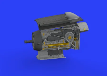 648441_03.jpg