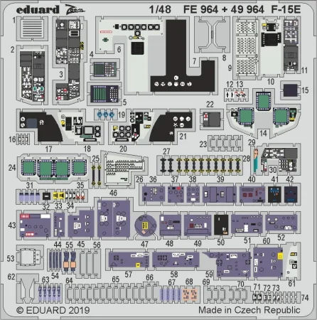 fe964.jpg