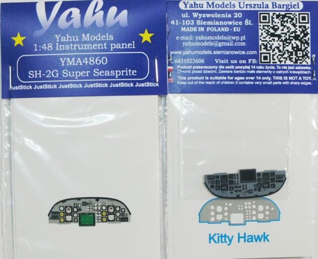 YMA4860-SH-2G-etyk.jpg