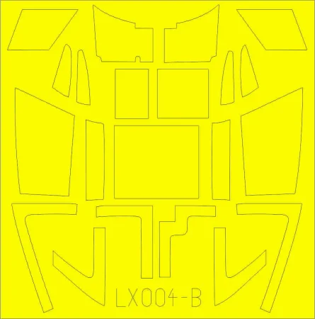 lx004_2_z2.jpg