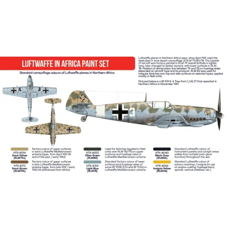 htk-as062-luftwaffe-in-africa-paint-set1.jpg