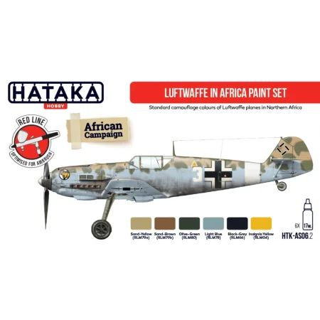 htk-as062-luftwaffe-in-africa-paint-set2.jpg