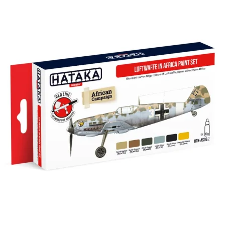 htk-as062-luftwaffe-in-africa-paint-set.jpg
