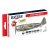 htk-as042-us-army-air-force-paint-set.jpg