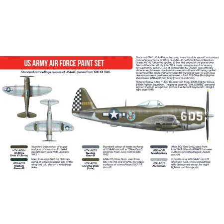htk-as042-us-army-air-force-paint-set1.jpg