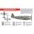 htk-as042-us-army-air-force-paint-set1.jpg