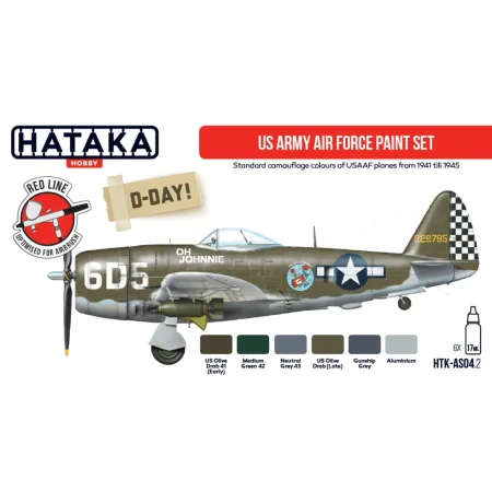 htk-as042-us-army-air-force-paint-set2.jpg