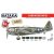 htk-as042-us-army-air-force-paint-set2.jpg