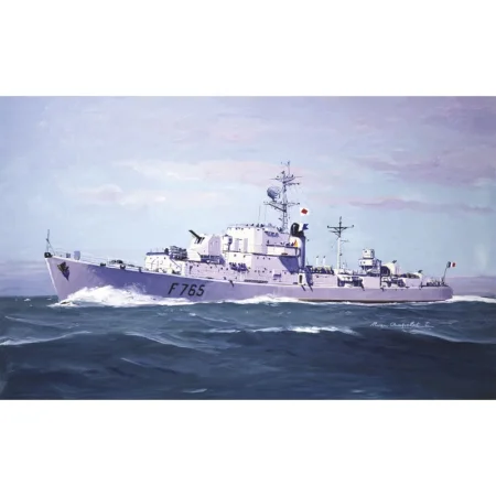81094.jpg