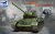 MB32001 Bronco T-34-85 215 (1).jpg