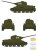 MB32001 Bronco T-34-85 215 (2).jpg