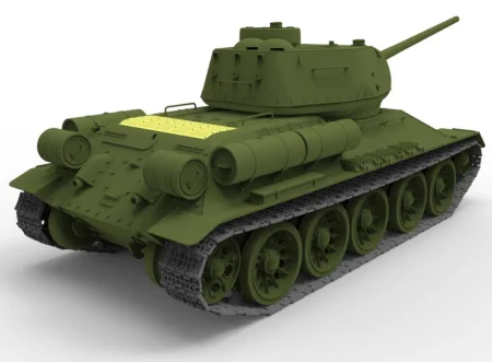MB32001 Bronco T-34-85 215 (3).jpg