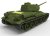 MB32001 Bronco T-34-85 215 (3).jpg