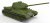 MB32001 Bronco T-34-85 215 (5).jpg