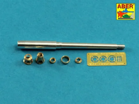 48 L-38 (2).JPG