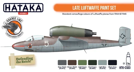 Cs03_Front.jpg