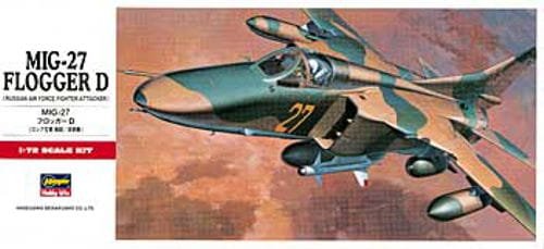 c10.jpg