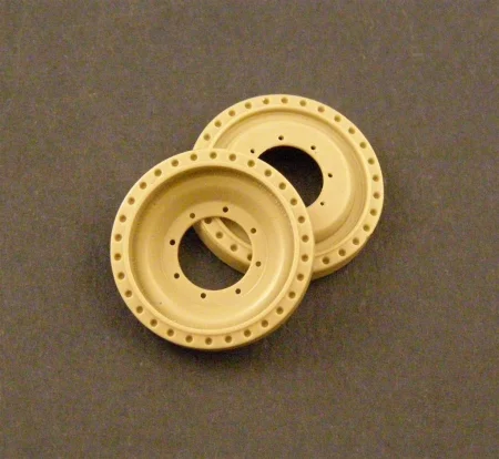 P2140092 (Large).JPG