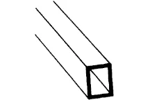 rtfs-8.gif
